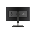 HP Z22n G2 Display
