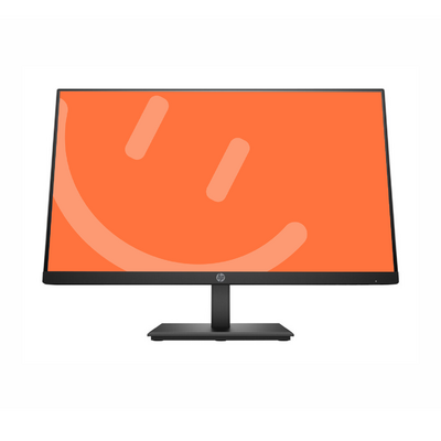Voir le produit 'HP P244 Frameless'<br />
HP P244 Frameless