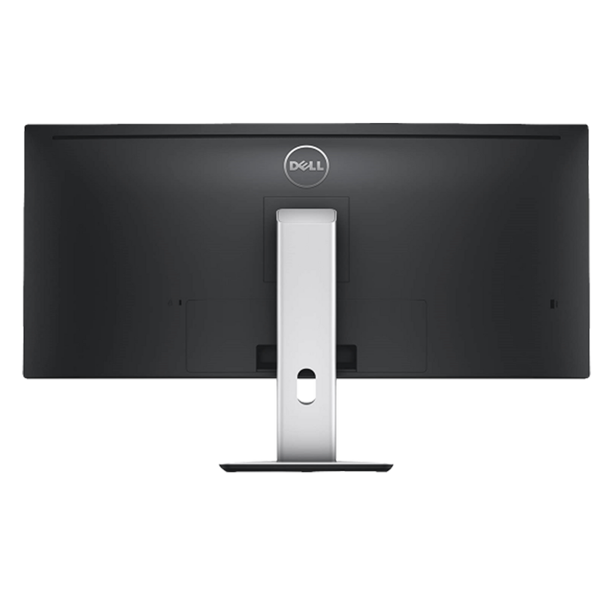 DELL Ultrasharp U3415w