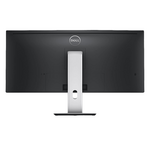 DELL Ultrasharp U3415w