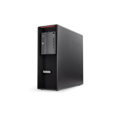 LENOVO Thinkstation P520