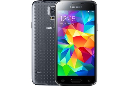 Samsung Galaxy S5 Mini 16 Gb