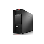 LENOVO Thinkstation P920