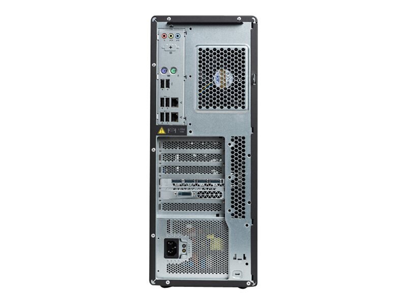 LENOVO Thinkstation P720