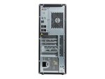 LENOVO Thinkstation P720