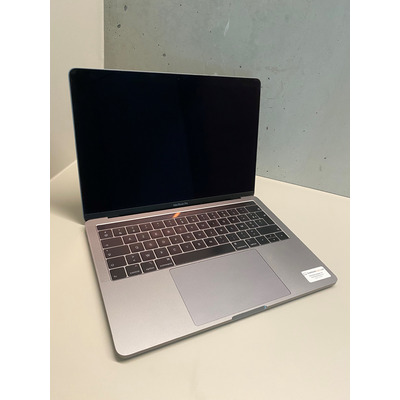APPLE Macbook Pro 15,1 2018
