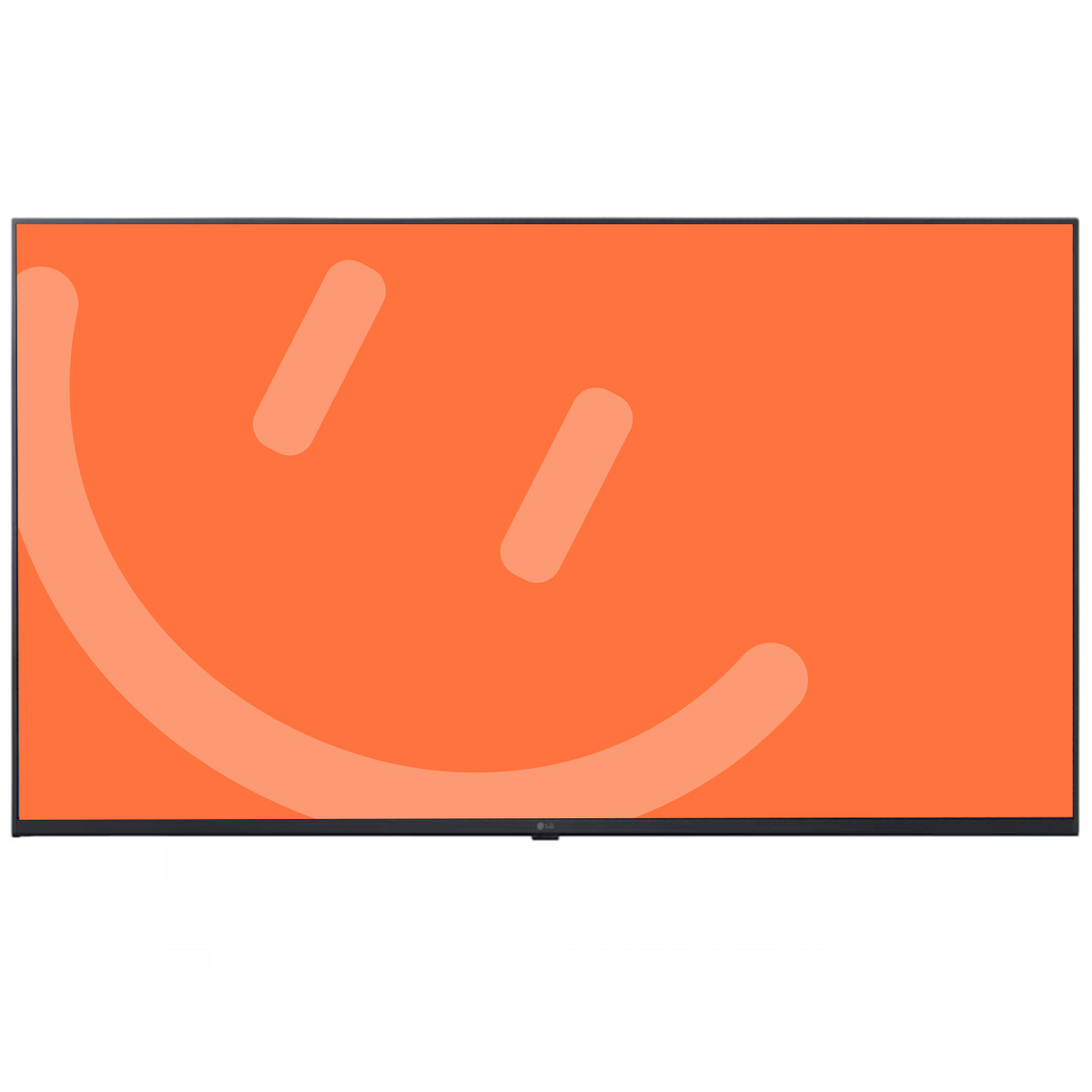 LG 55ul3j-e (4k Smart Tv)