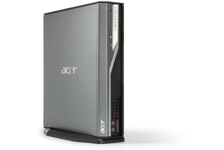 Acer Veriton L4620g