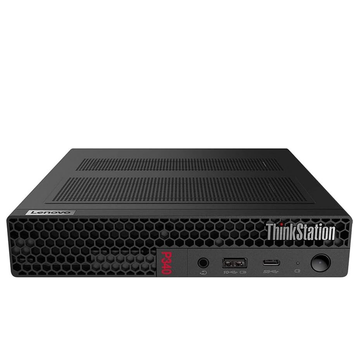LENOVO Thinkstation P340 Mini Pc
