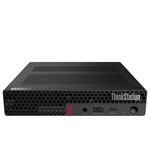 LENOVO Thinkstation P340 Mini Pc