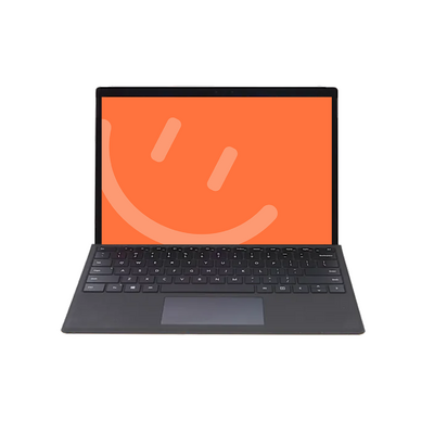 Bekijk product 'MICROSOFT Surface Pro 6' MICROSOFT Surface Pro 6