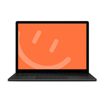 MICROSOFT Surface Pro 7