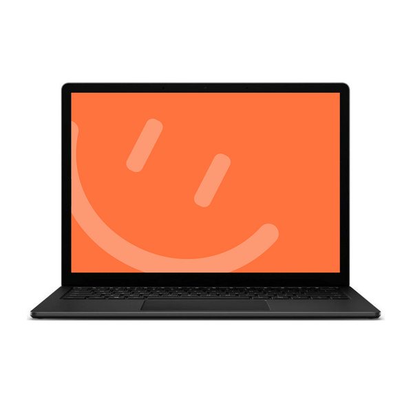 MICROSOFT Surface Pro 7