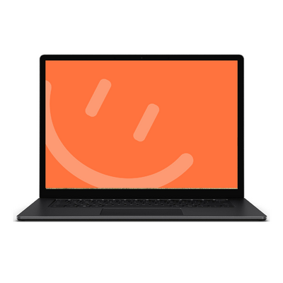 Bekijk product 'MICROSOFT Surface Laptop 3' MICROSOFT Surface Laptop 3