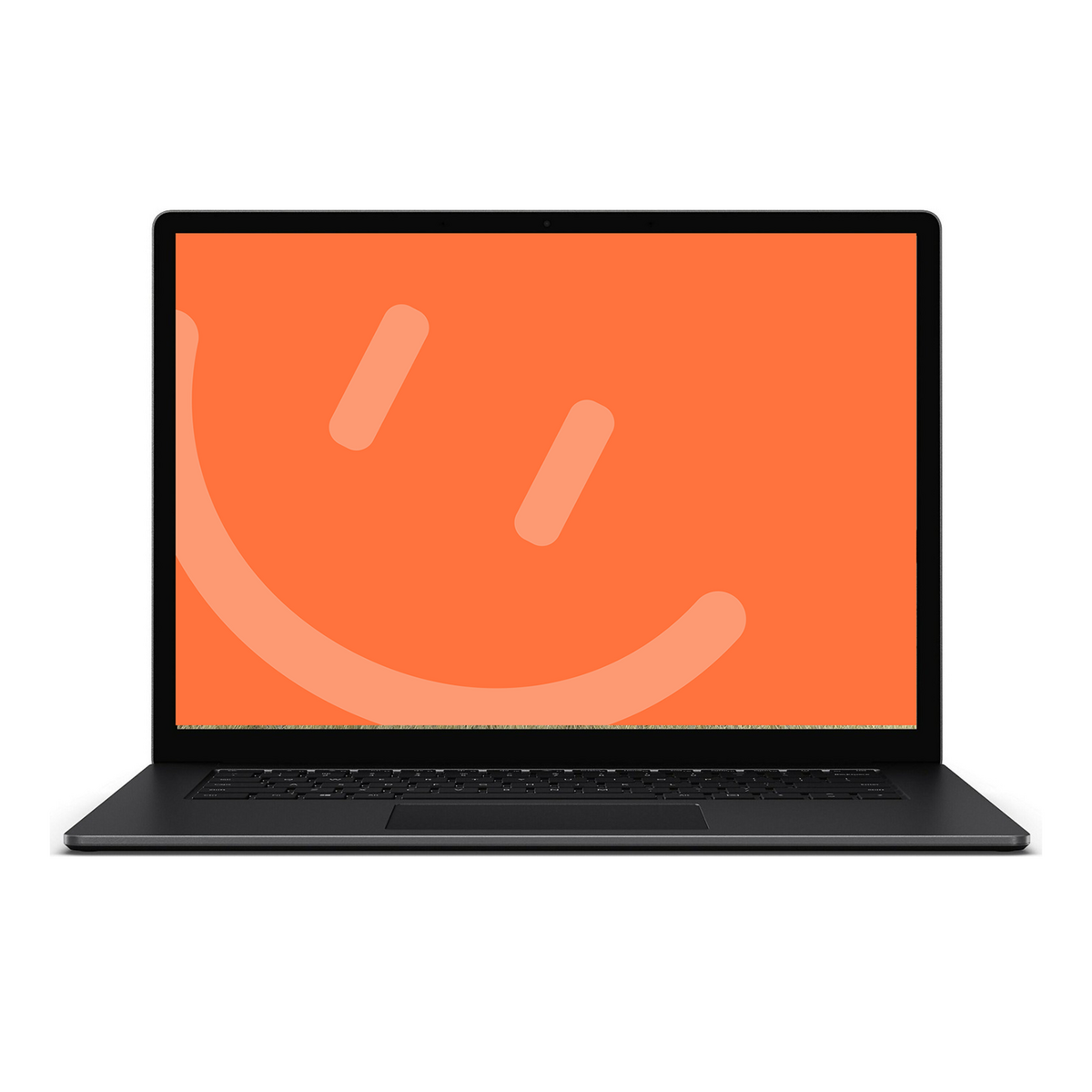 MICROSOFT Surface Laptop 3