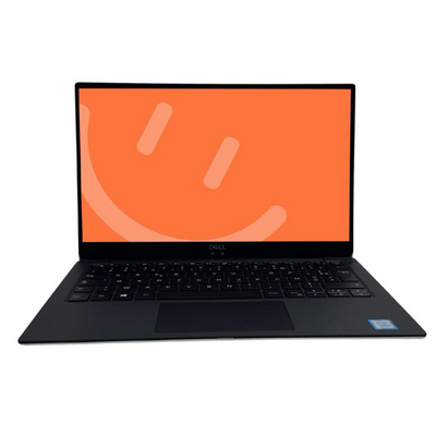 Bekijk product 'DELL Xps 13 9370' DELL Xps 13 9370