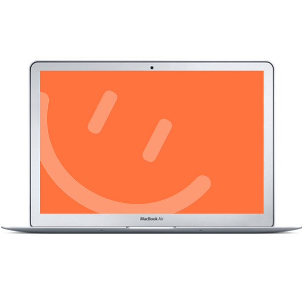 APPLE Macbook Air 7,2 2015