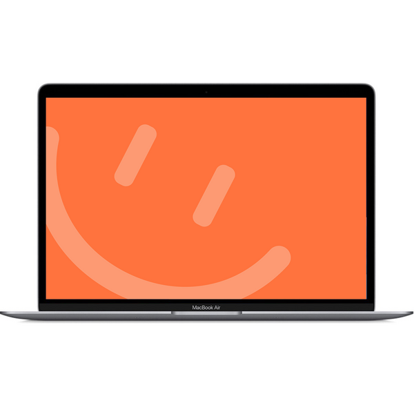 APPLE Macbook Air 8,1 2018