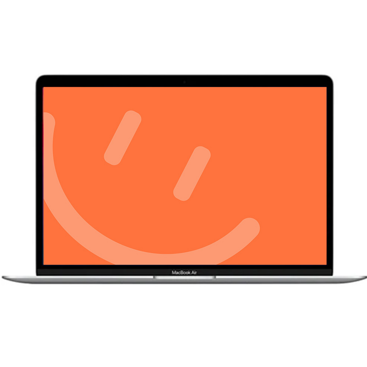 APPLE Macbook Air 10,1 2020