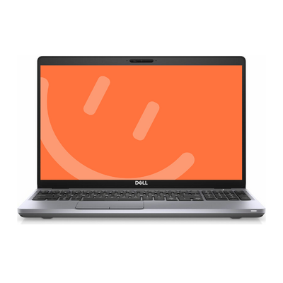 Bekijk product 'DELL Latitude 5511' DELL Latitude 5511