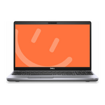 DELL Latitude 5511