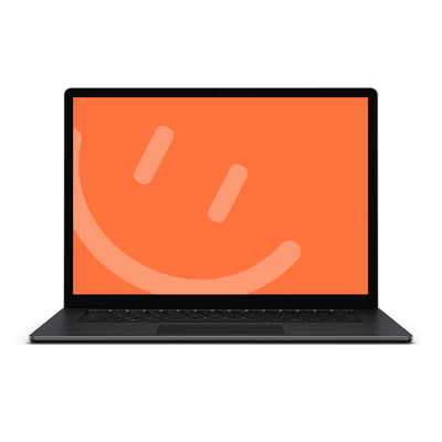 MICROSOFT Surface Laptop 4