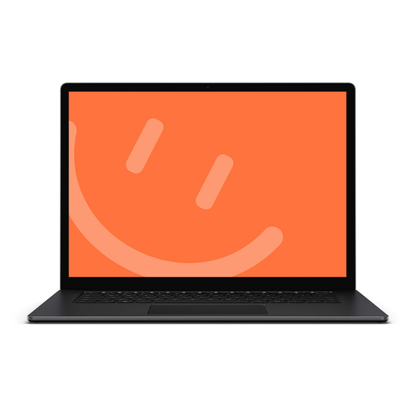 MICROSOFT Surface Laptop 4