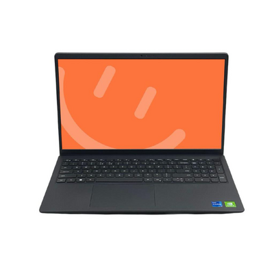 DELL Vostro 15 3530
