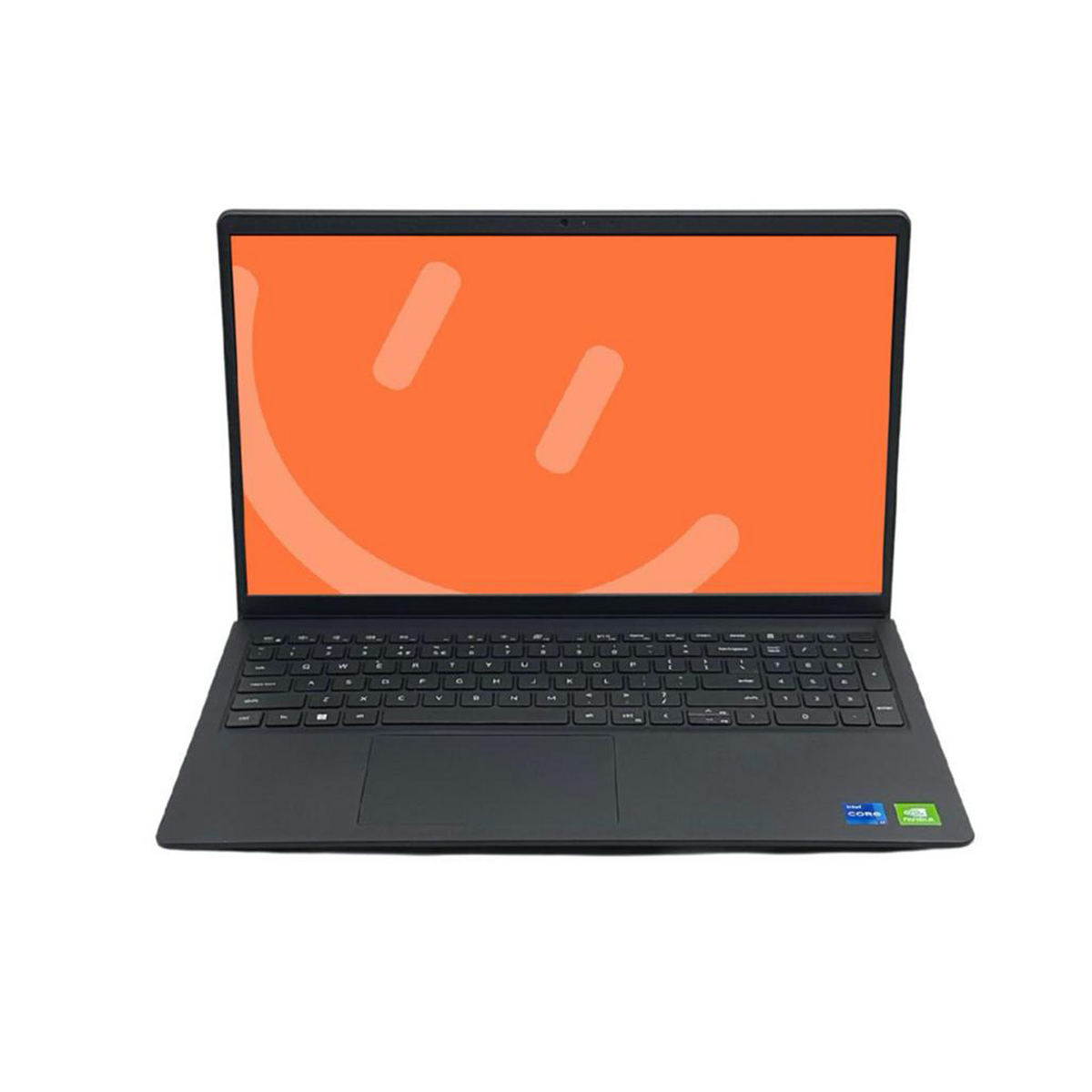 DELL Vostro 15 3530