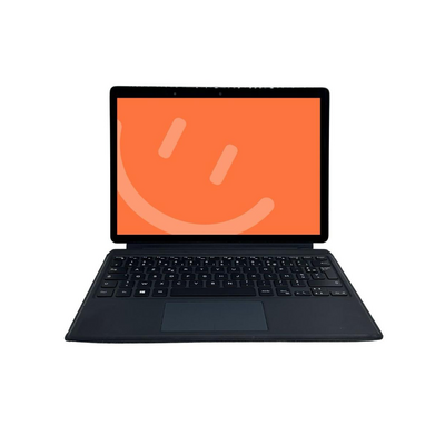 Voir le produit 'DELL Latitude 5290 2-in-1'<br />
DELL Latitude 5290 2-in-1