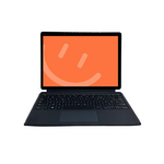 DELL Latitude 5290 2-in-1