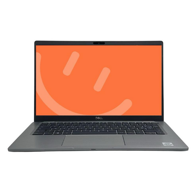 Voir le produit 'DELL Latitude 7410'<br />
DELL Latitude 7410