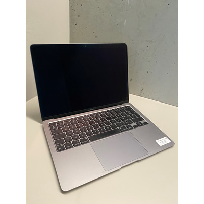 APPLE Macbook Air 10,1 2020