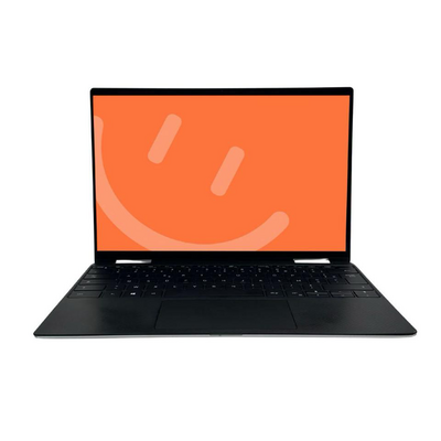 DELL Xps 13 7390 2-in-1