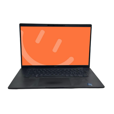 Bekijk product 'DELL Latitude 7530' DELL Latitude 7530