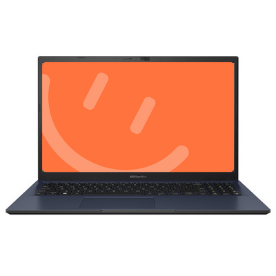 Bekijk product 'ASUS Expertbook B1502cba' ASUS Expertbook B1502cba