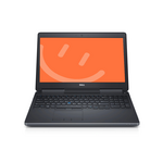 DELL Precision 7520