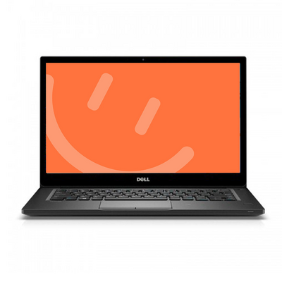Voir le produit 'DELL Latitude 7290'<br />
DELL Latitude 7290