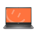 DELL Precision 7550