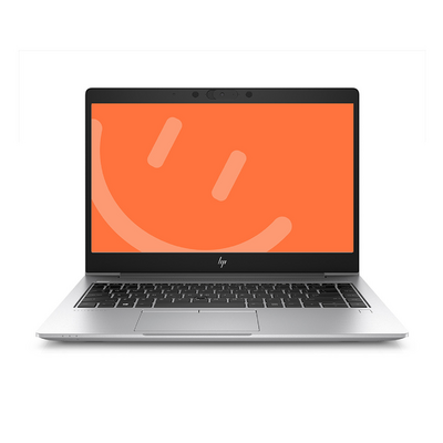 Voir le produit 'HP Elitebook 745 G6'<br />
HP Elitebook 745 G6