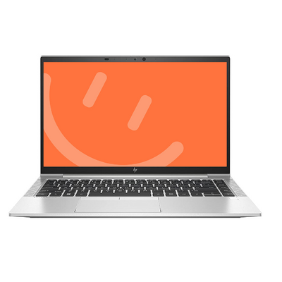 Voir le produit 'HP Elitebook 845 G8'<br />
HP Elitebook 845 G8