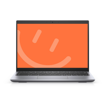 Voir le produit 'DELL Latitude 5430'<br />
DELL Latitude 5430