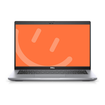 Bekijk product 'DELL Latitude 5420' DELL Latitude 5420