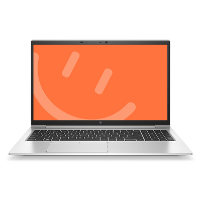 Voir le produit 'HP Elitebook 850 G7'<br />
HP Elitebook 850 G7