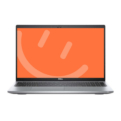 Bekijk product 'DELL Latitude 5520' DELL Latitude 5520