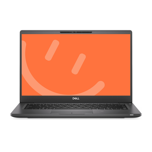 DELL Latitude 7300