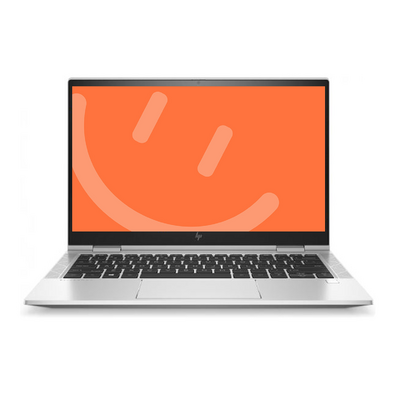 Bekijk product 'HP Elitebook 830 G7' HP Elitebook 830 G7