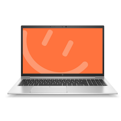 Voir le produit 'HP Elitebook 855 G7'<br />
HP Elitebook 855 G7