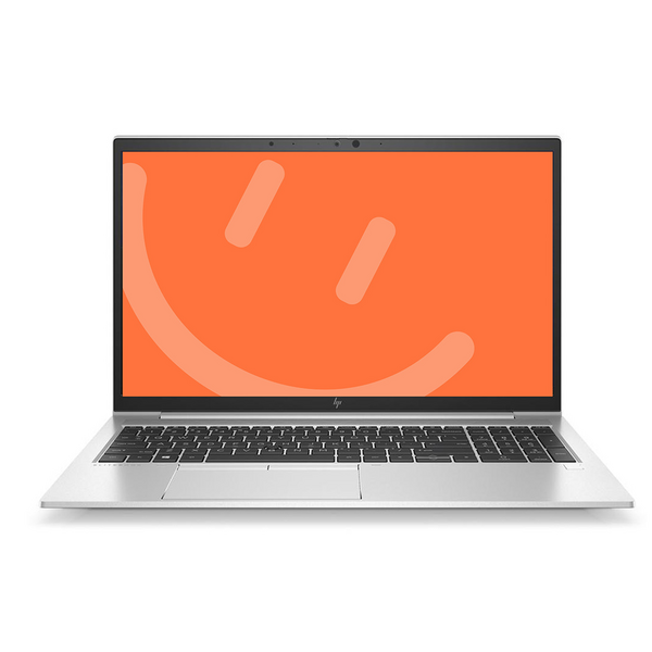 HP Elitebook 855 G7