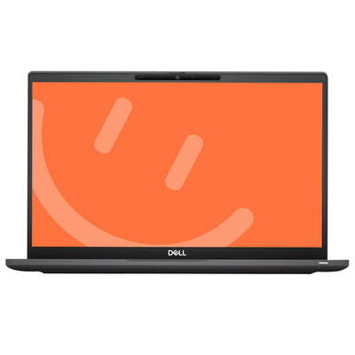 DELL Latitude 7320